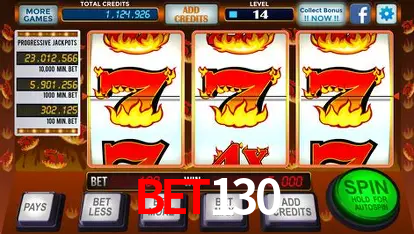 Desvendando o Mundo dos Jogos Virtuais na bet130