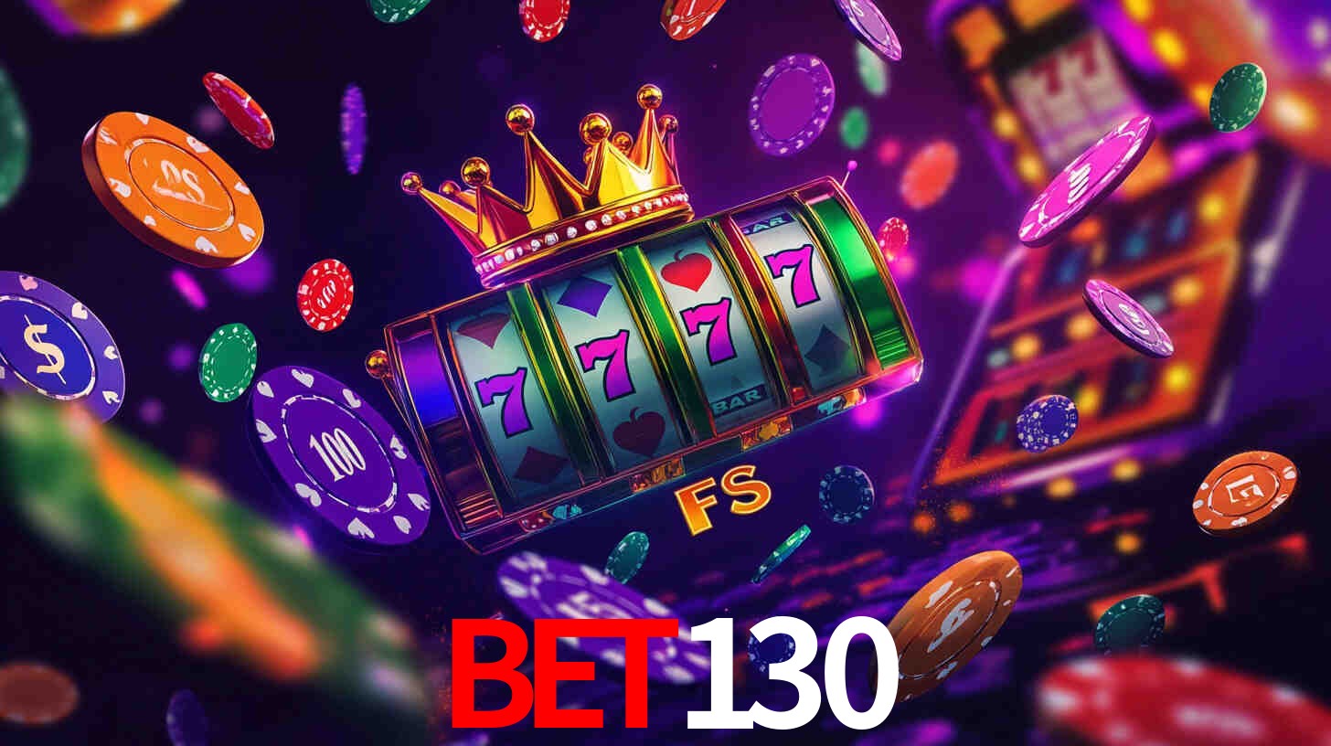 Experiência VIP bet130