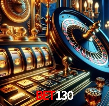 Experiência VIP bet130