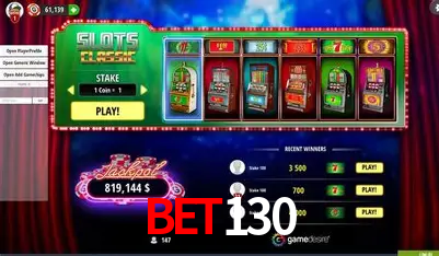 Descubra a Essência do bet130: Nossa História e Compromissos