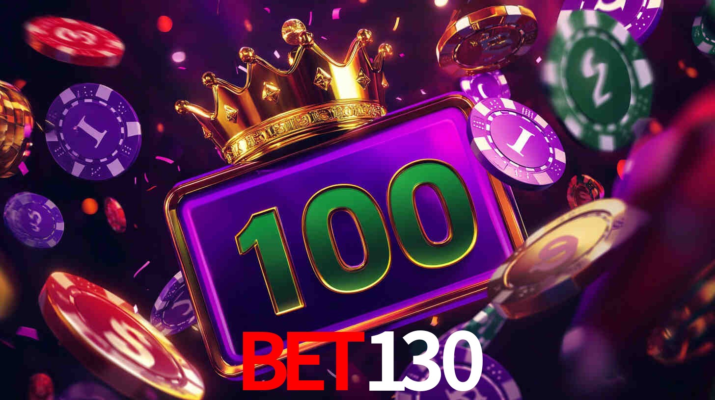 Statistics bet130