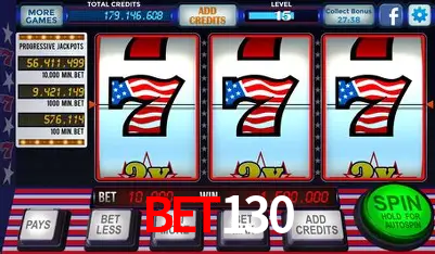 A Emoção da Loteria na bet130: Uma Chance de Mudança de Vida