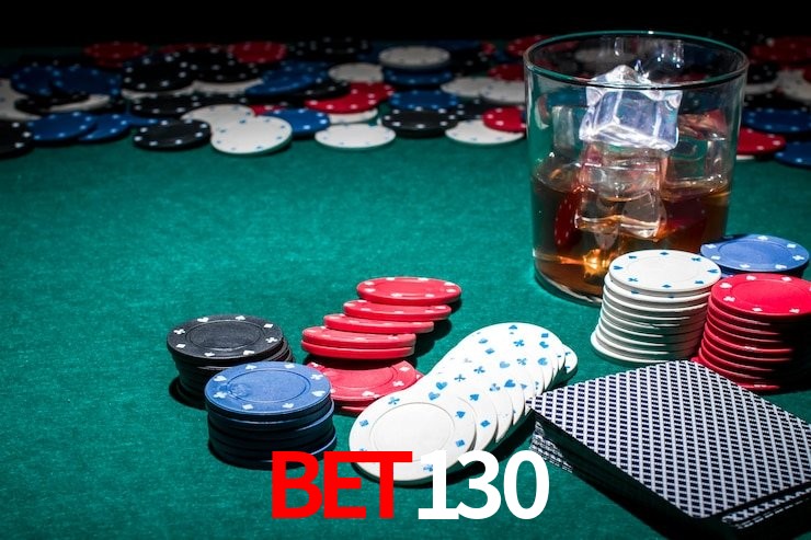 Estatísticas bet130