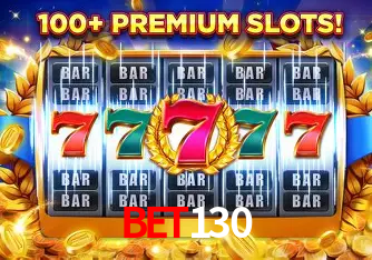 Desvendando o Mundo dos Jogos Virtuais na bet130