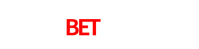 bet130.com