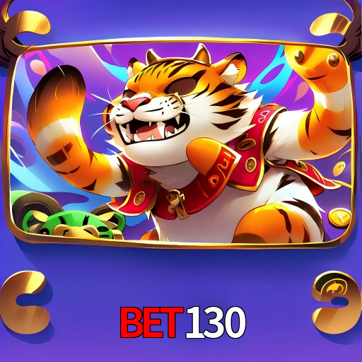 bet130.com