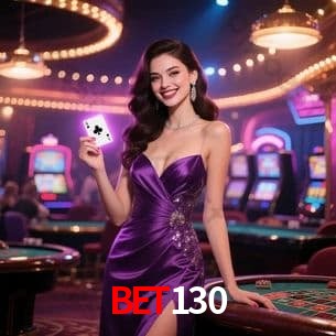 Estatísticas Crash Games bet130