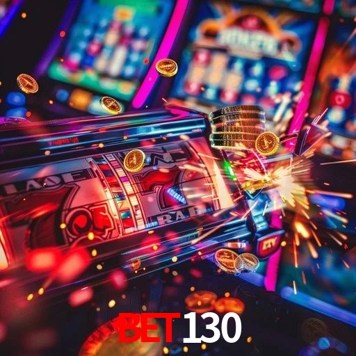 Estratégias Crash Games bet130