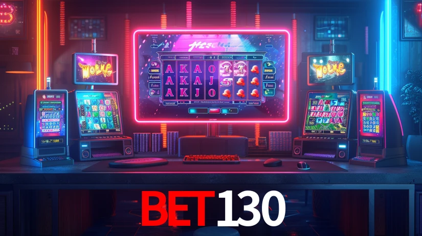 Aviator Game bet130