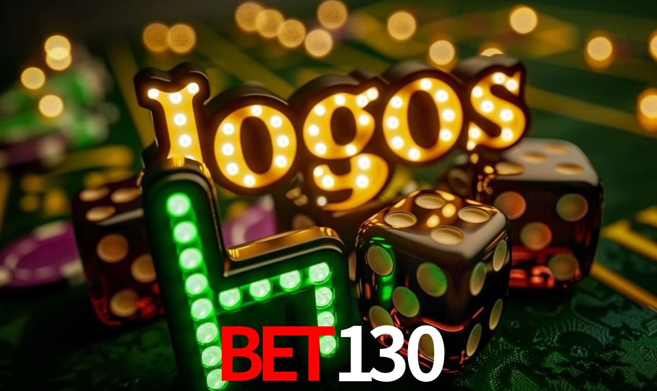 Cadastro Rápido bet130