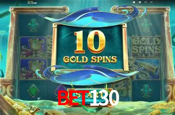 Descubra a Magia dos Jogos de Arcade no bet130