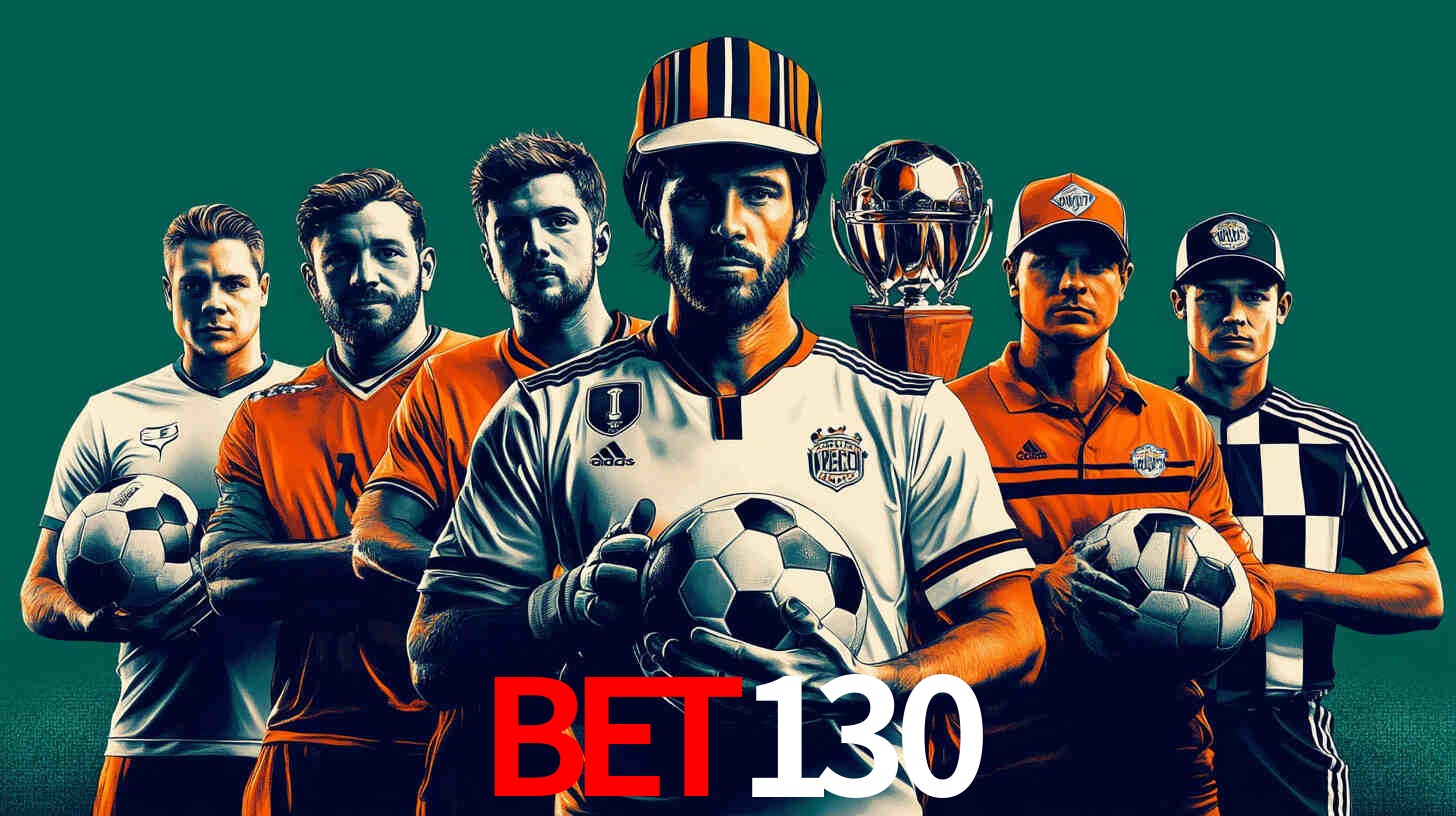 A Experiência Imersiva dos Cassinos Ao Vivo no bet130