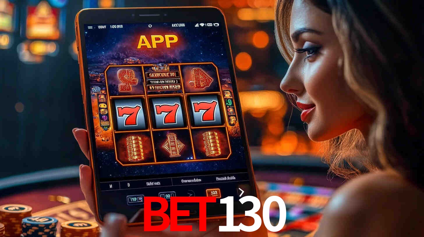 Daily Bonuses bet130
