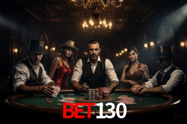 bet130.com