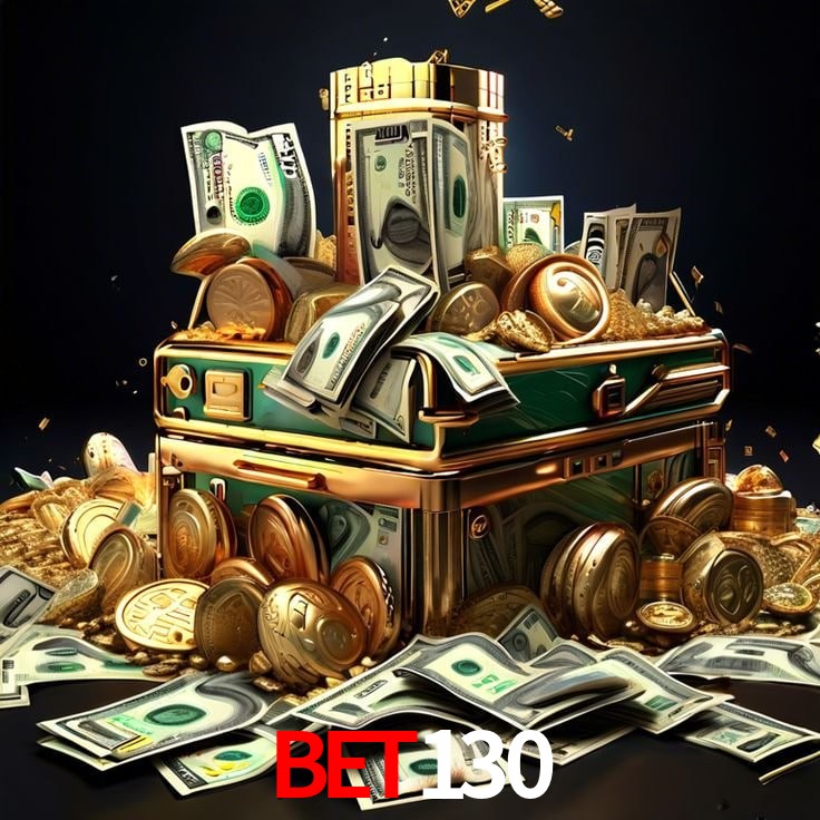 Casino Ao Vivo bet130