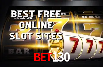 A Emoção da Loteria na bet130: Uma Chance de Mudança de Vida