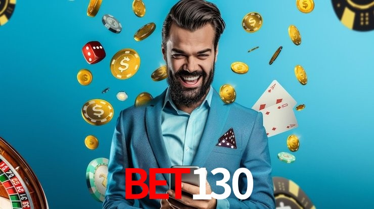 Flash Promotion bet130