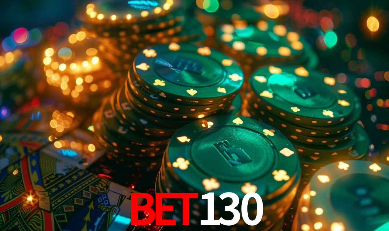 Avaliações dos Jogadores bet130