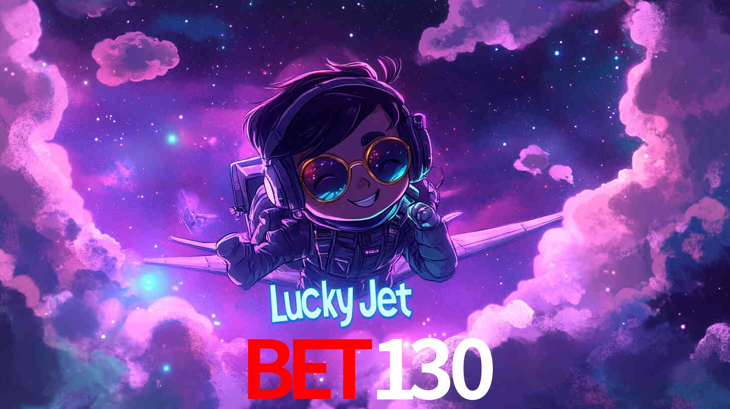 Explorando a Categoria de Eventos em Apostas na bet130