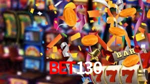 Premium Interface bet130