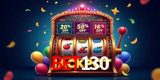 bet130
