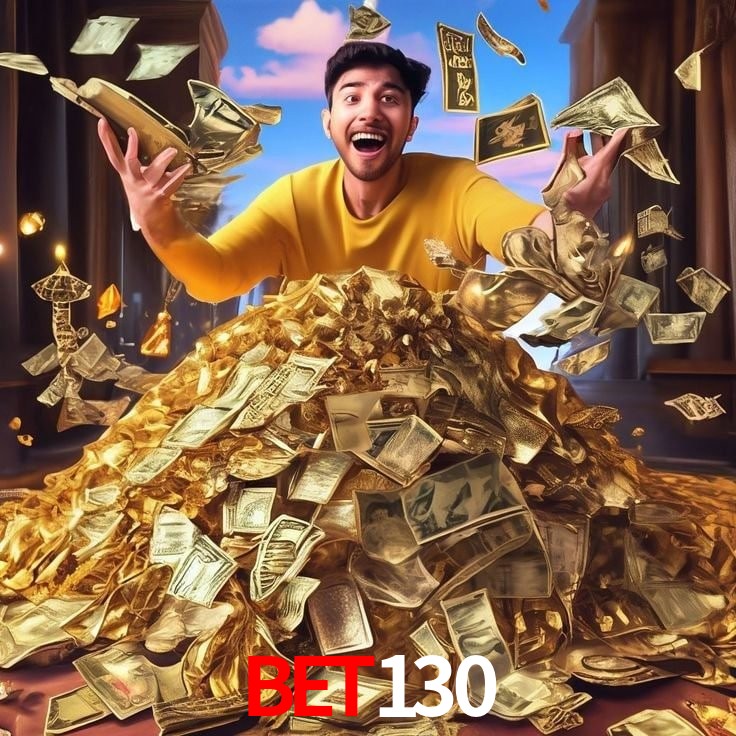 Apostas de Tênis bet130