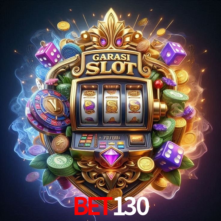 Promoções Sazonais bet130