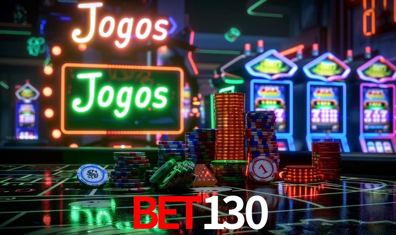 bet130 App Interface