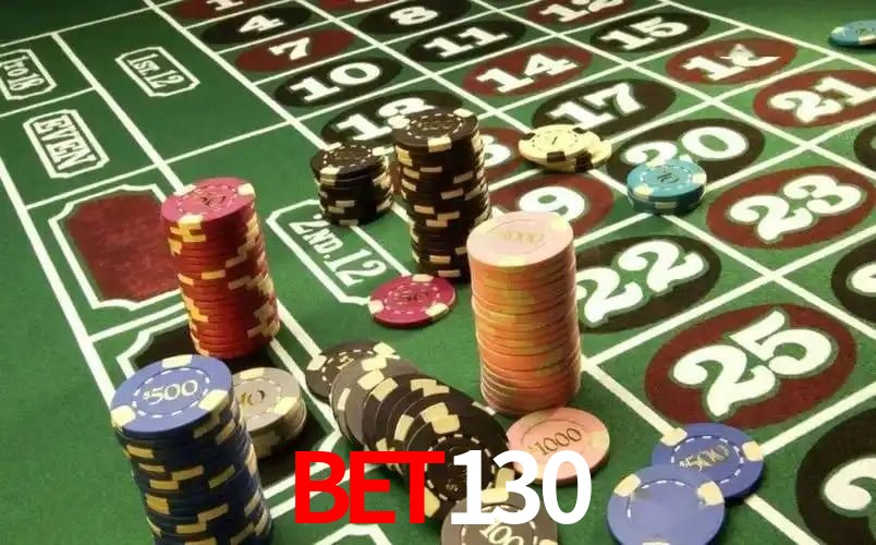 Segurança 2FA bet130
