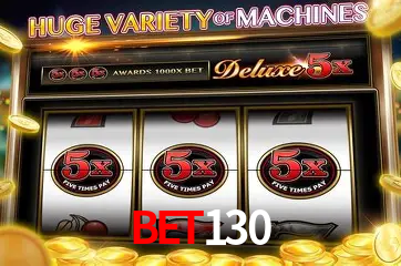 Explorando a Categoria de Eventos em Apostas na bet130