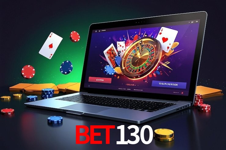 bet130