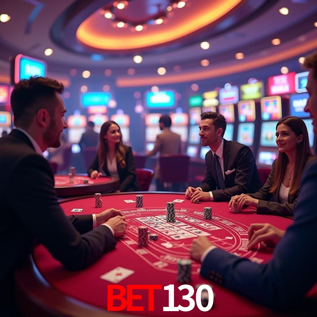 Jogo Spaceman bet130