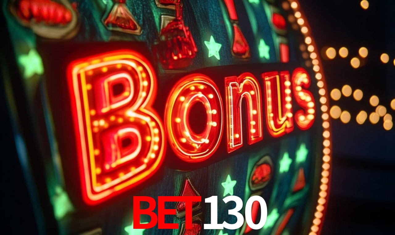 Mesa de Blackjack bet130