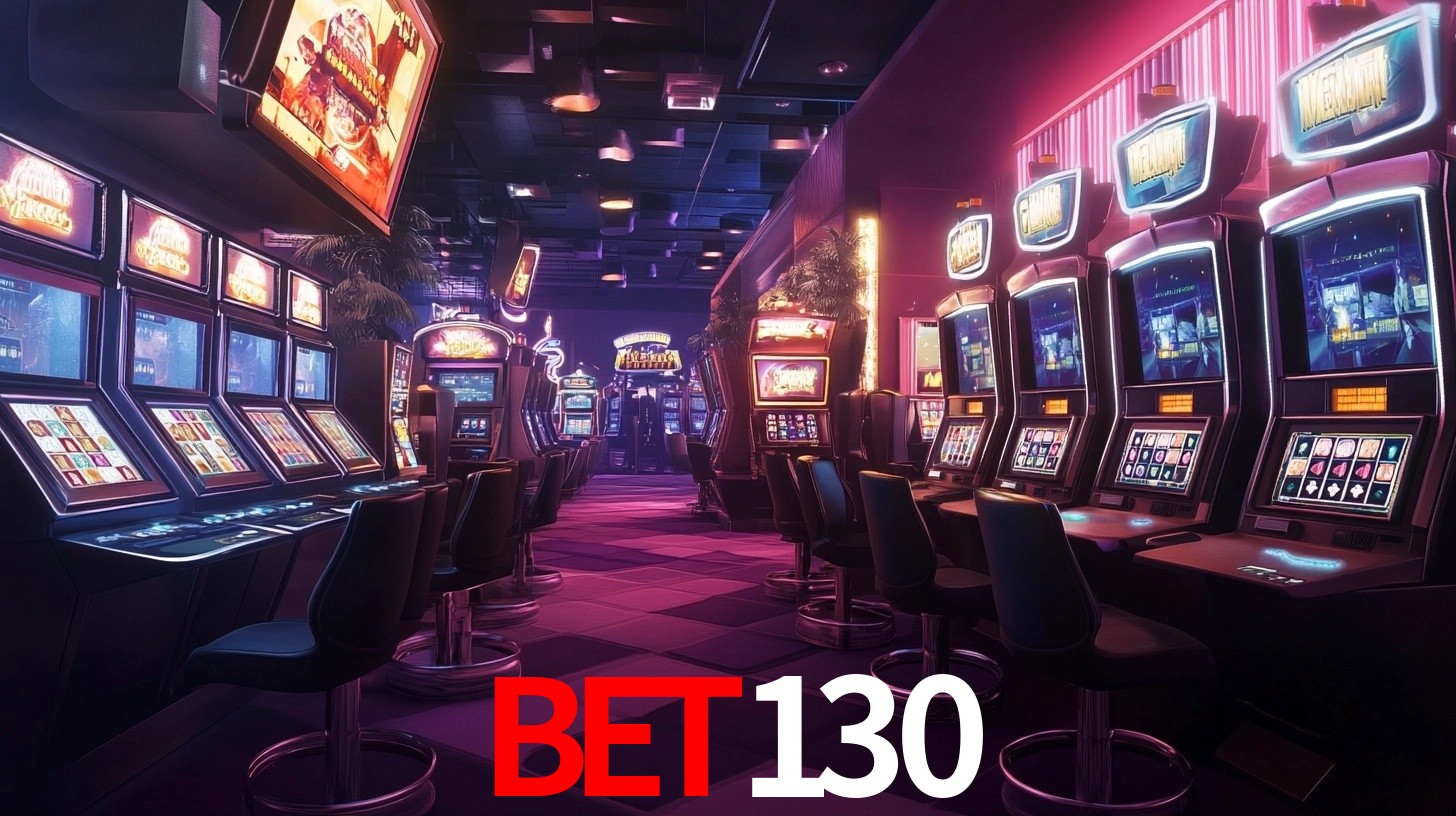 Tennis Betting bet130