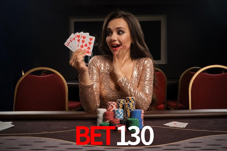 Bônus Diários bet130