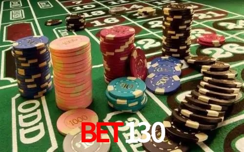 bet130,bet130.com