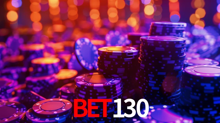 Exclusive Games bet130