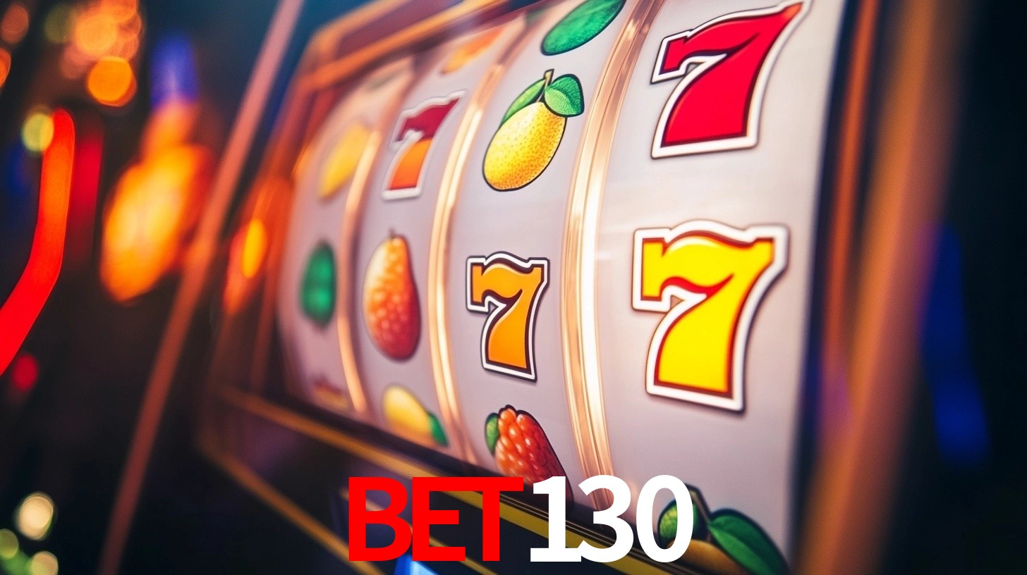 Football Betting bet130