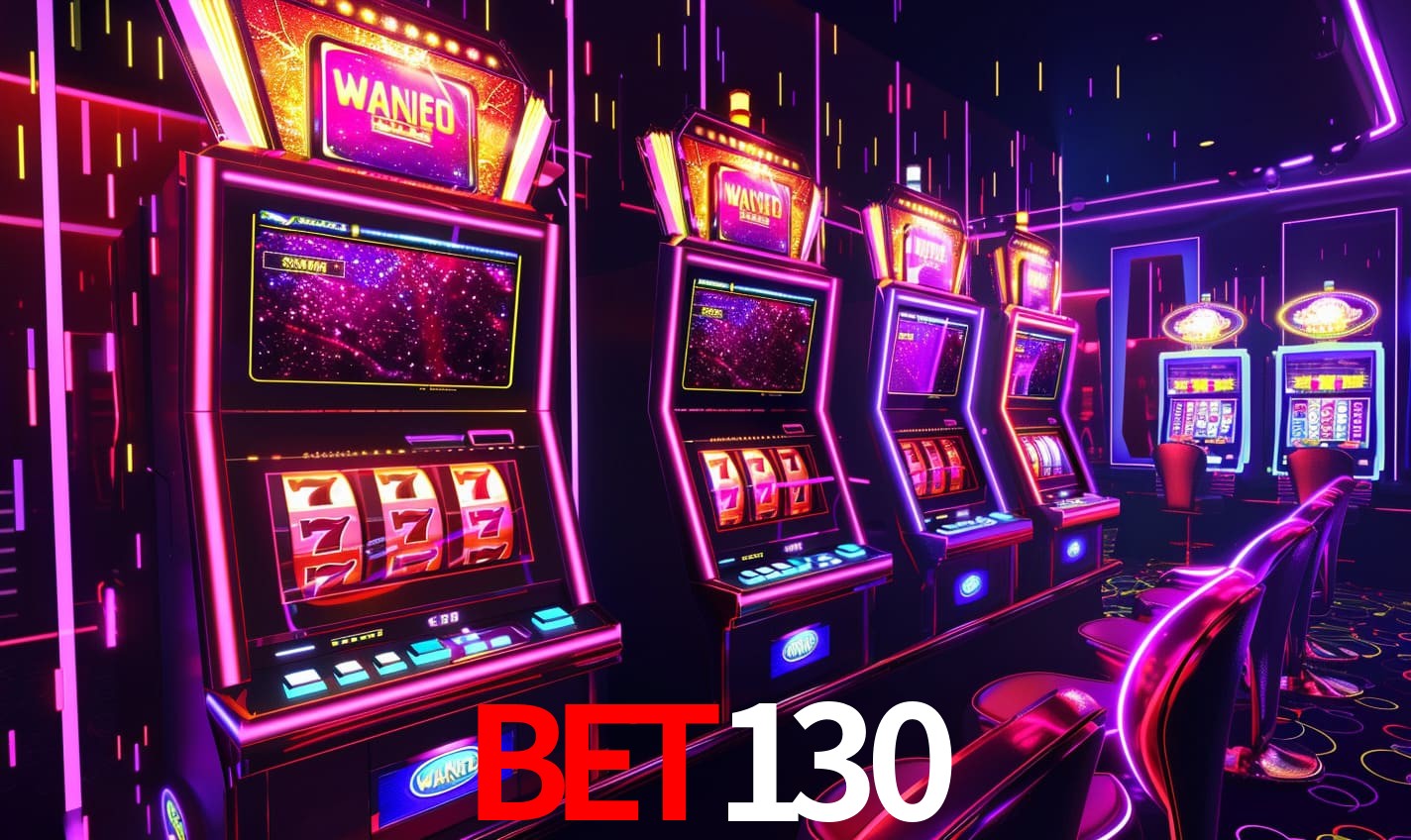 bet130: Jogue Crash e Experimente Alta Recompensa Instantânea