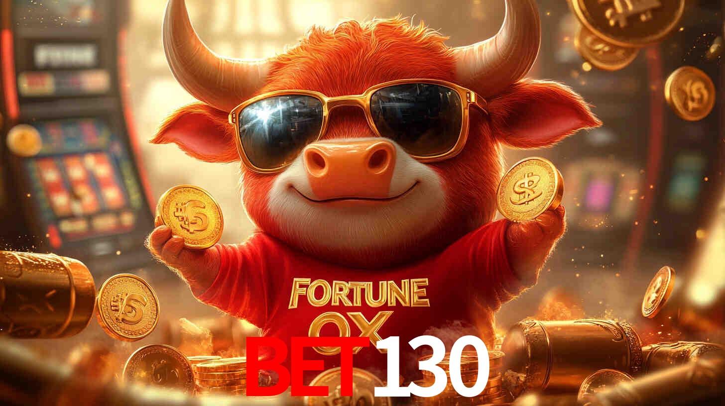 Programa VIP bet130