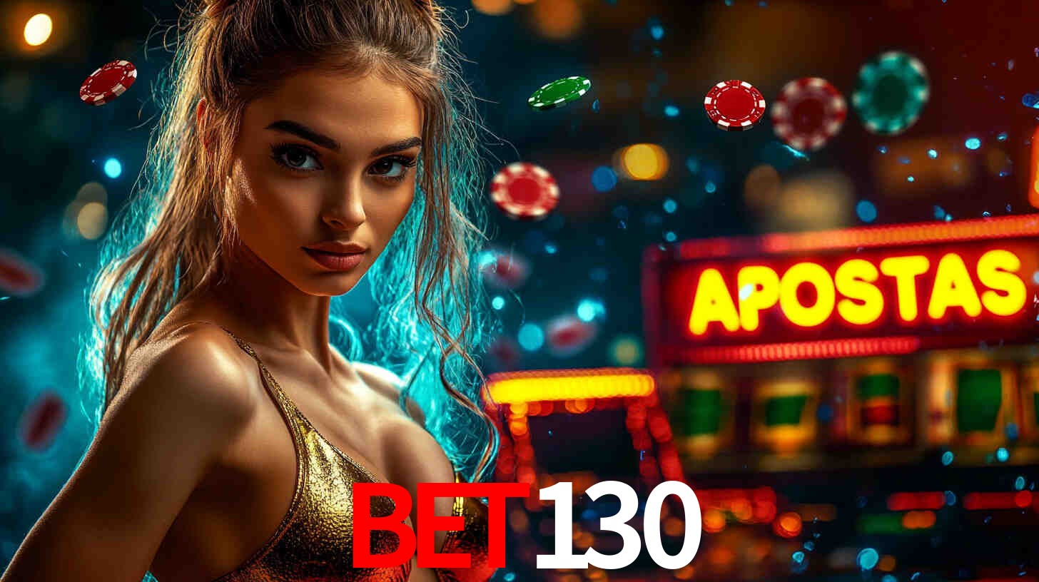 Descubra a Essência do bet130: Nossa História e Compromissos