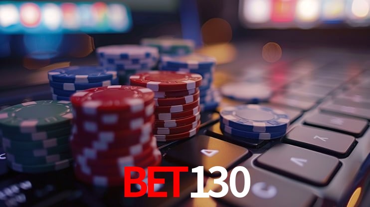 bet130 login