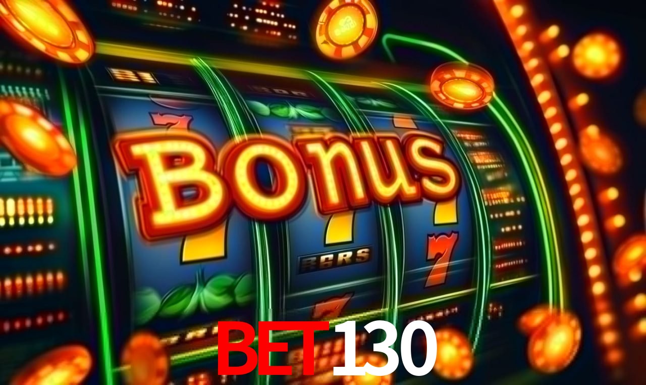Games Directory bet130