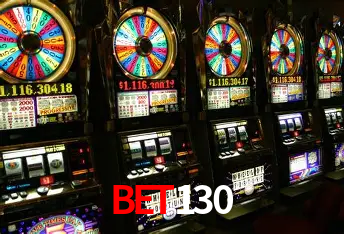 Apostas Esportivas na bet130: Um Guia Completo