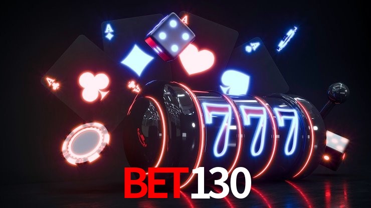 Quick Registration bet130
