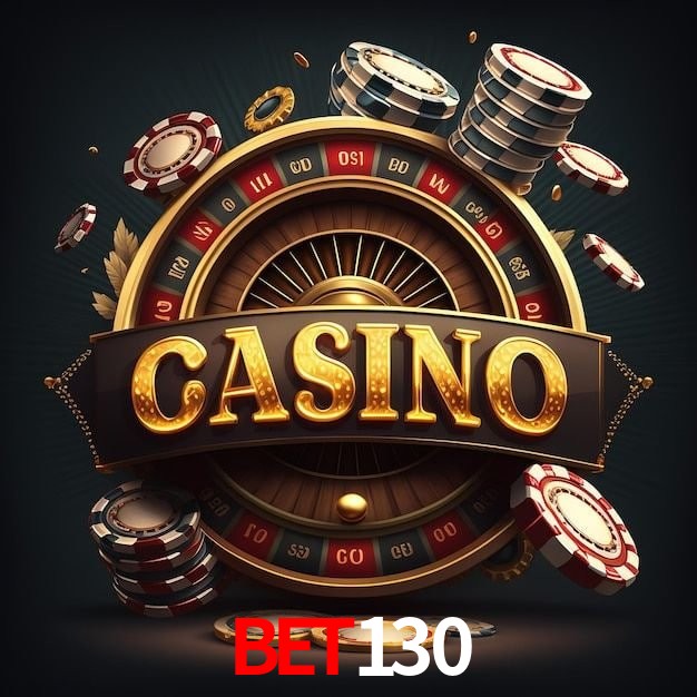 bet130 login
