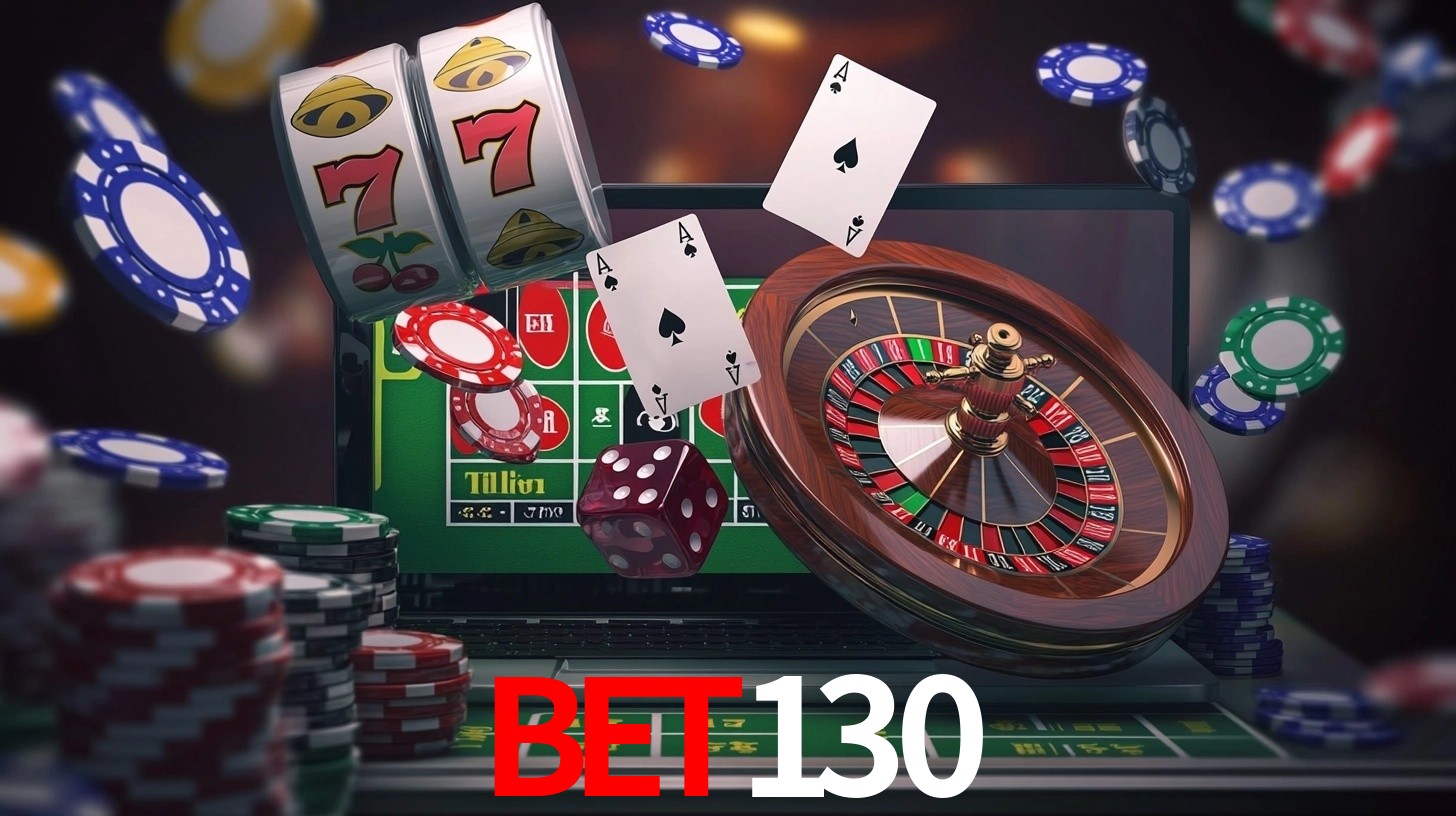Basketball Betting bet130