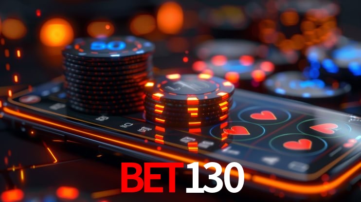 Platform Technology bet130