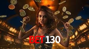 API Integration bet130