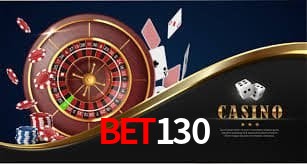 Diretório de Jogos bet130